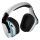 Logitech G933 ARTEMIS SPECTRUM - 341612 - zdjęcie 3